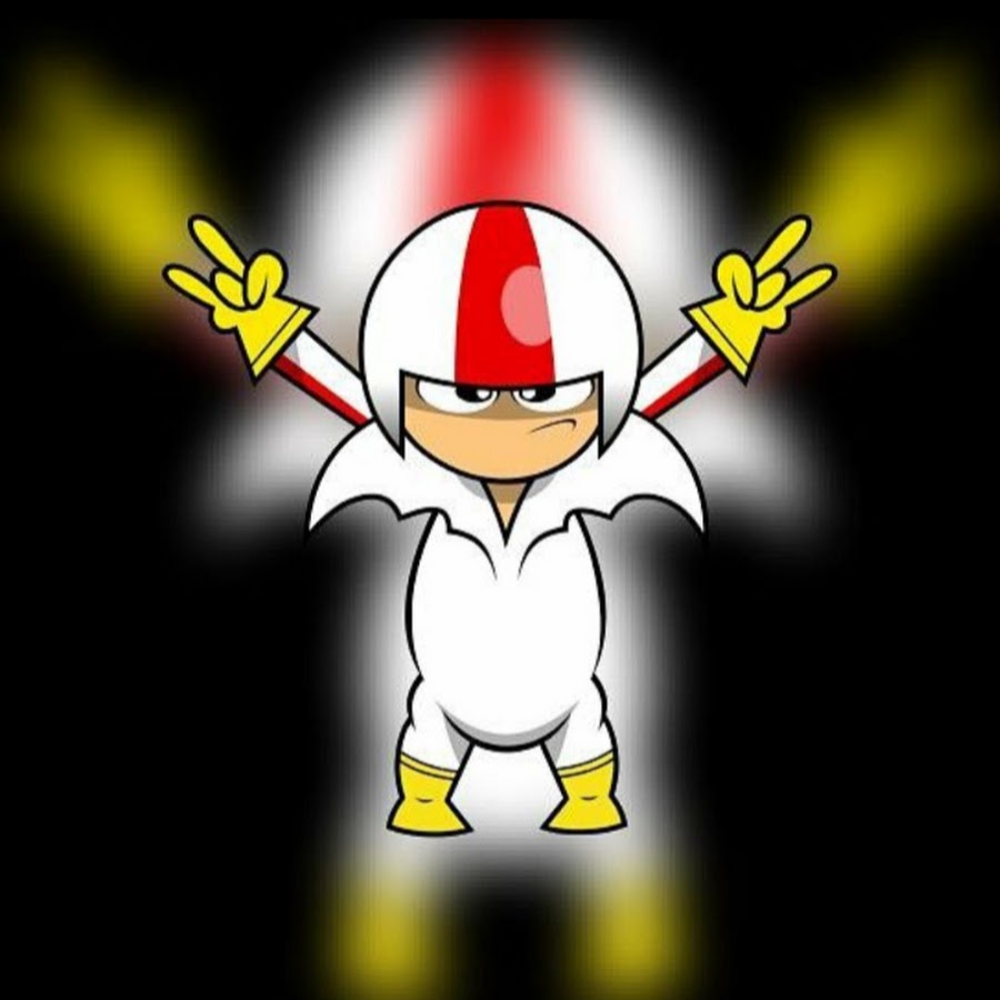 Kick buttowski YouTube