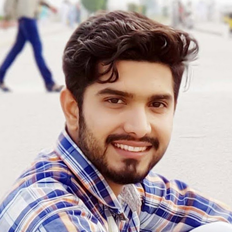 Dashboard Video Best Urdu Poetry Collection Most Heart Touching