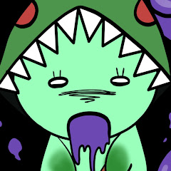 どくちゃんねる