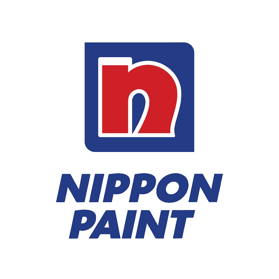 Nippon Paint Decorative YouTube