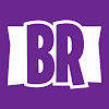 Fortnite - Cronusmax - YouTube - 100 x 100 jpeg 4kB