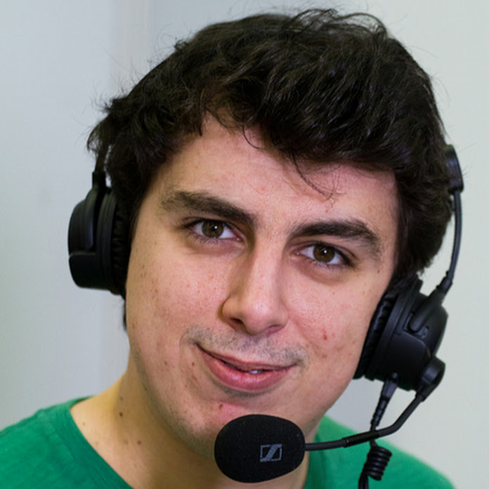 Torlk Net Worth & Earnings (2026)