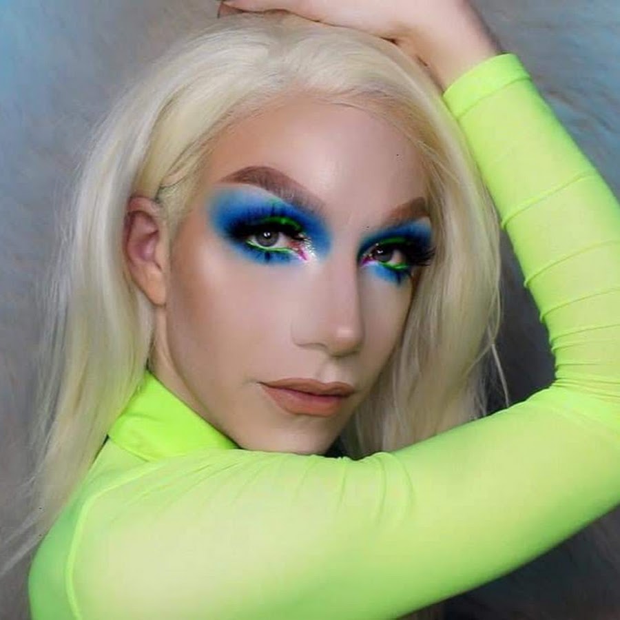 Maxxy Rainbow - YouTube