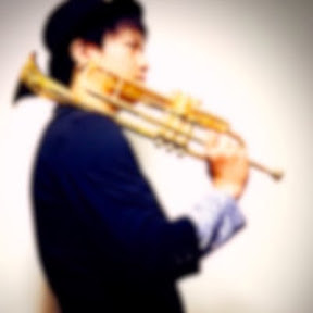 ���äġ����� YouTube