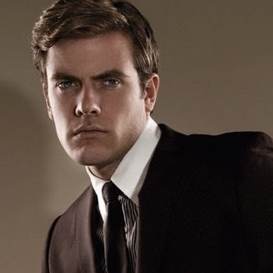 artbyrobot - YouTube