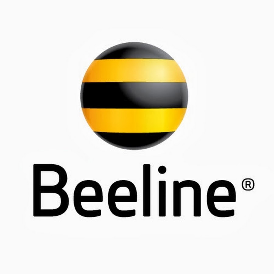 Ночной интернет beeline. Partner web beeline. Билайн. Партнер веб билайн. Билайн енот.