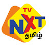 What could Tvnxt Tamil buy with $2.12 million?