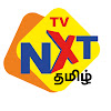 What could Tvnxt Tamil buy with $2.1 million?