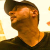 Bobby Octo
