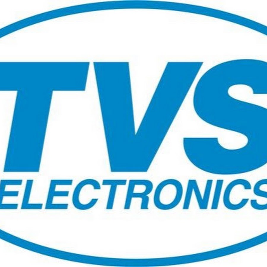 tvs electronics YouTube