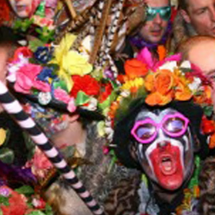 Chtipenoules Net Worth & Earnings (2026)