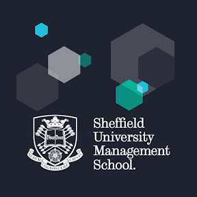 Sheffield Management School
