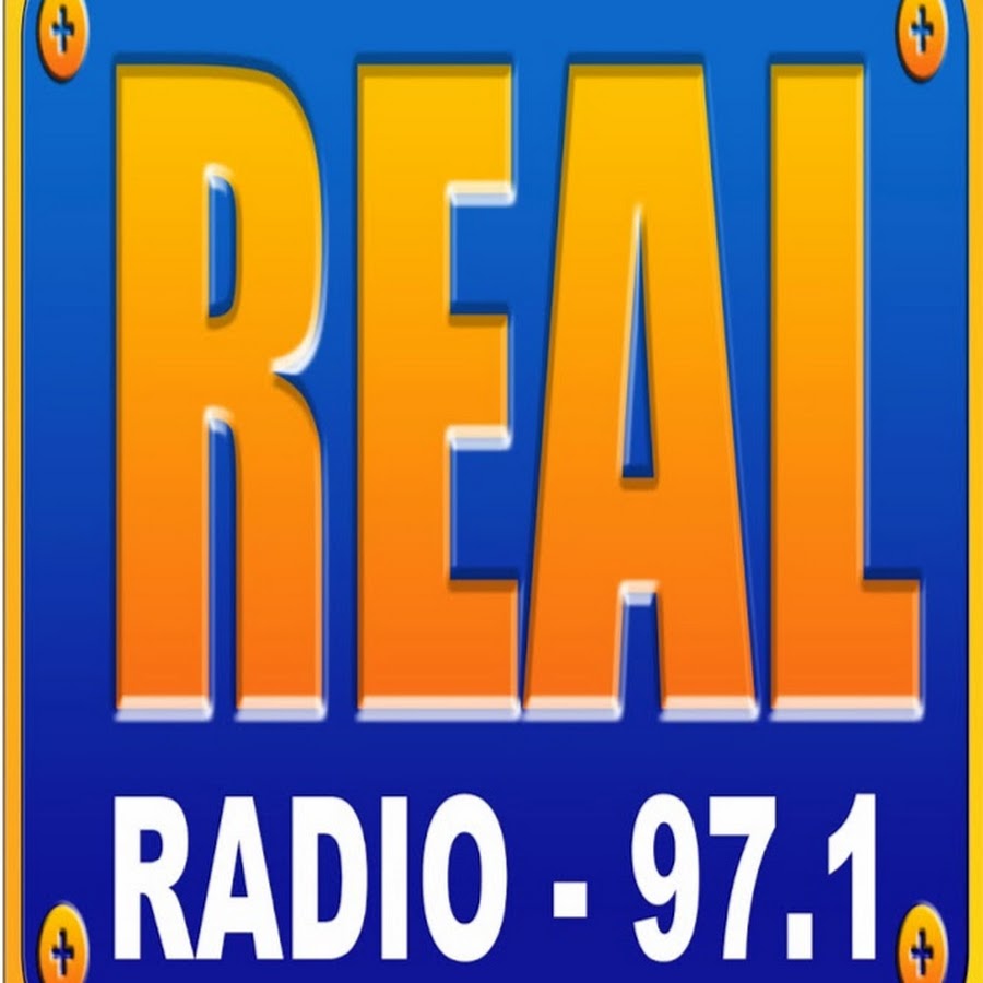 REAL RADIO Sri Lanka YouTube