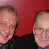 dave dore