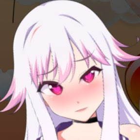 �С������YouTuber���ڤ��� YouTube