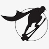FLYCAPTAIN