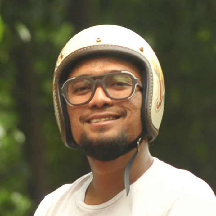 Imam Darto Net Worth & Earnings (2026)