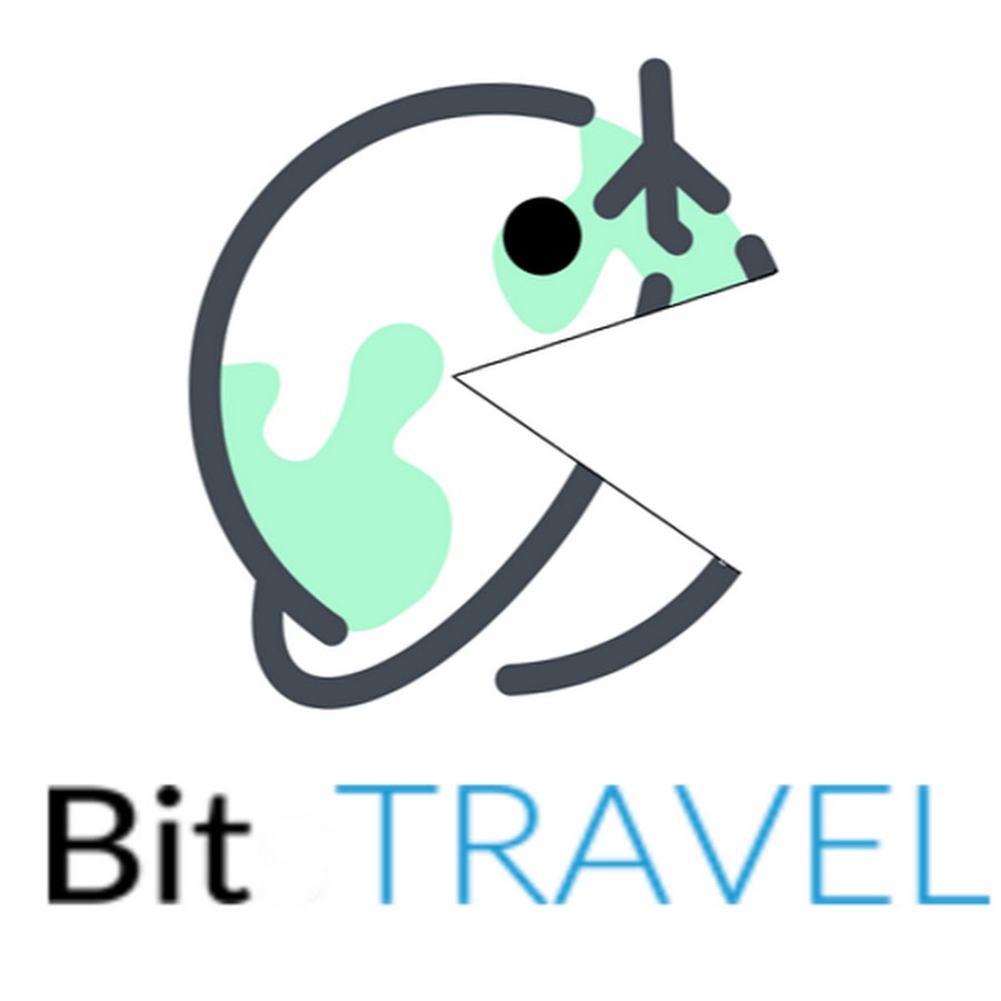 bit travel solutions