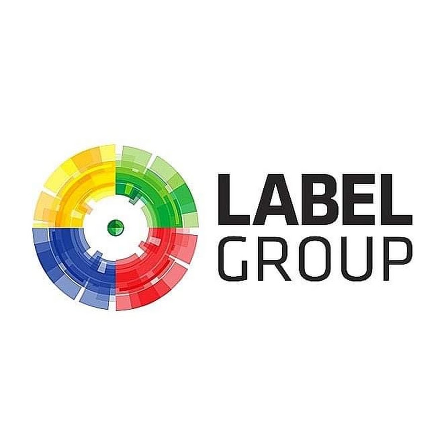 Label группа. Лабель группа. Сервис cyberlegal group. Лейбл групп. Лейбл rca.