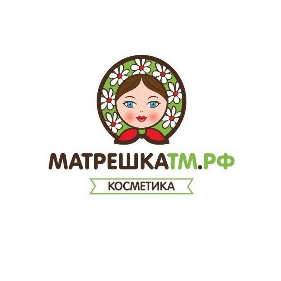 Дисконтная карта матрешка лнр