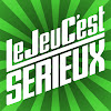 What could Le Jeu C'est Sérieux buy with $100 thousand?
