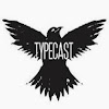 typecastrock