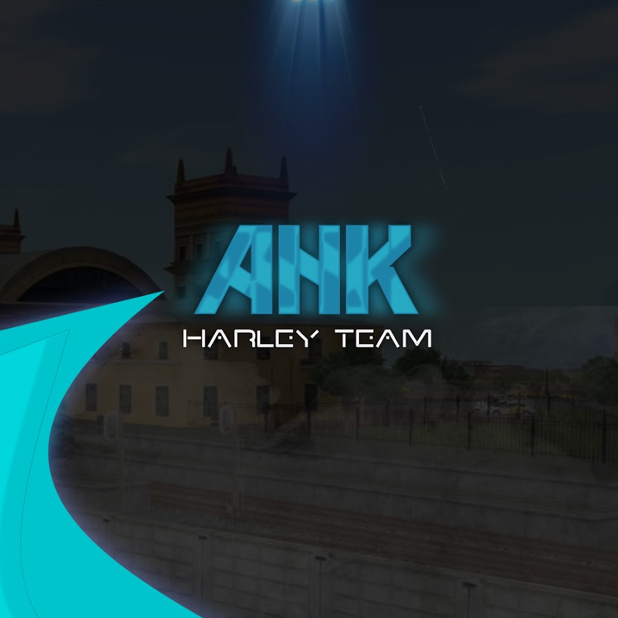 Харлей дэвидсон мотоциклы. Harley-davidson flh shovelhead. Ahk harley. Харлей дэвидсон мотоциклы. Ahk harley.