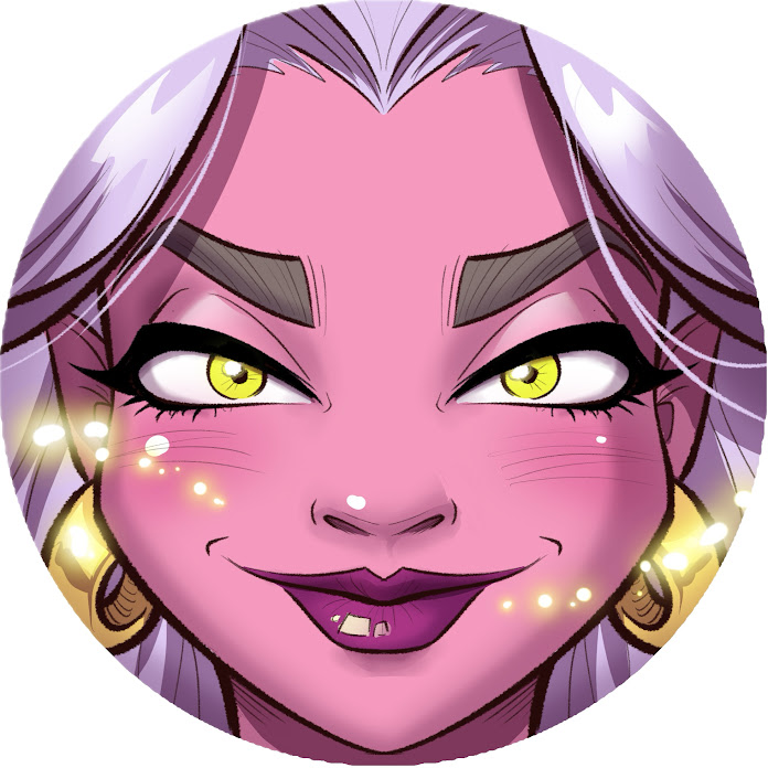 SaraH con Hache Net Worth & Earnings (2026)