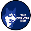 TheWolvesDen