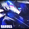 StrikeTheFox
