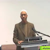 2islam