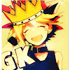 [GameKingYugi]