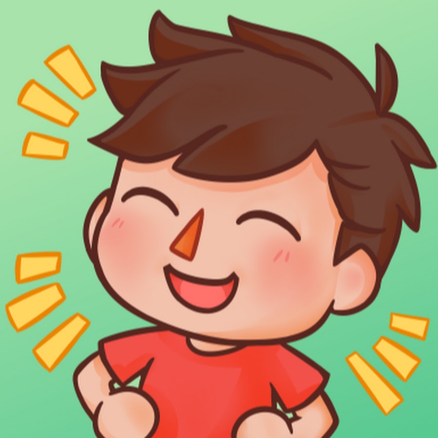 Albertsstuff Youtube - 