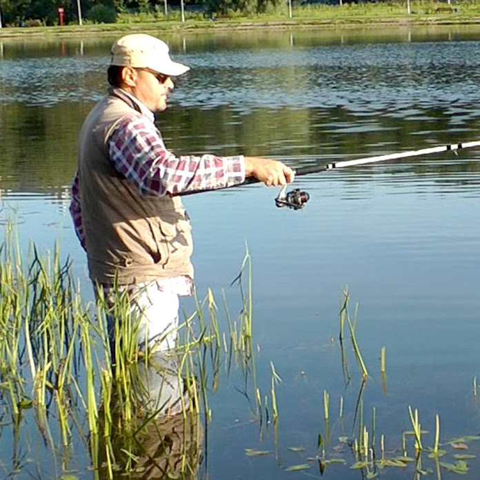 Андрей Слепнёв Net Worth & Earnings (2026)