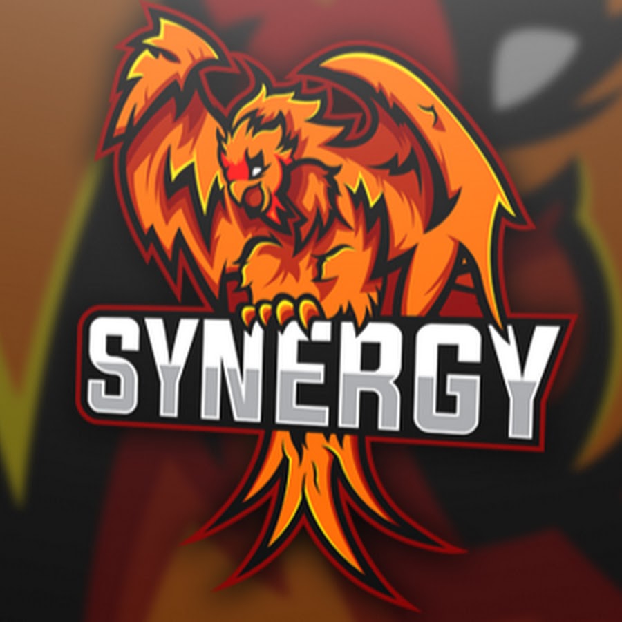 Synergy eSports - YouTube