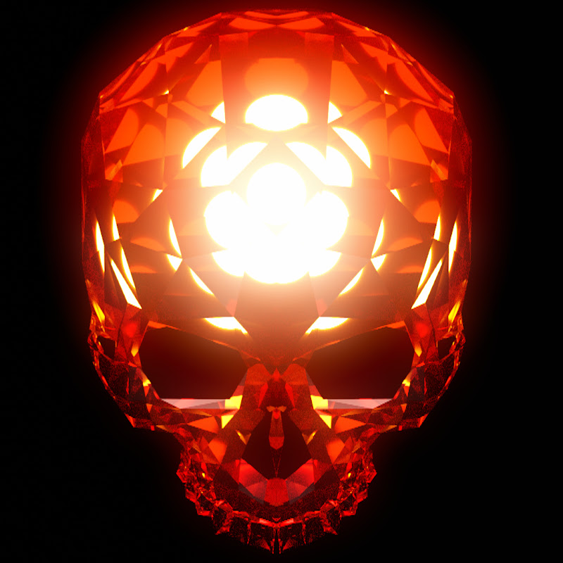 calamity mod download