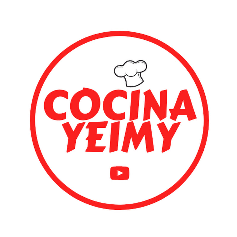 Cocina Con Yeimy (ldn-television)