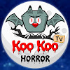 What could Koo Koo TV Hindi Horror buy with $11.06 million?