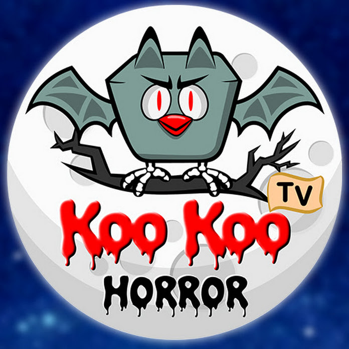 Koo Koo TV Hindi Horror Net Worth & Earnings (2024)