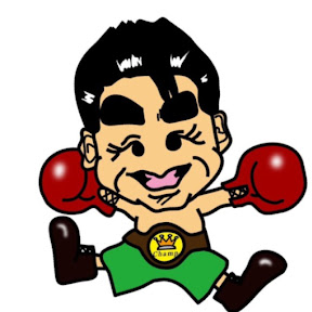 ���ϲ��߾��˸����ץȥ������ͤ� YouTube