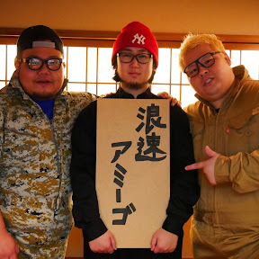 ϲ®���ߡ��� YouTube