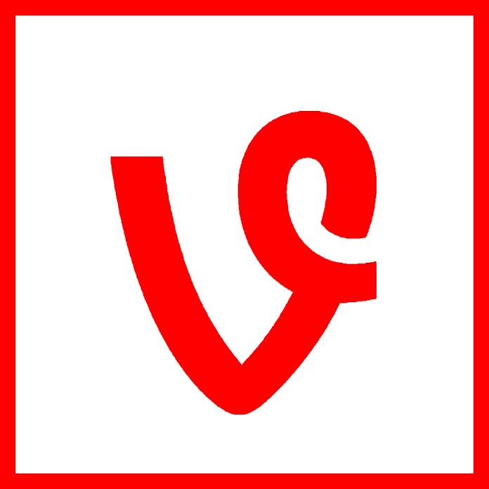 Hack Vines Net Worth & Earnings (2026)