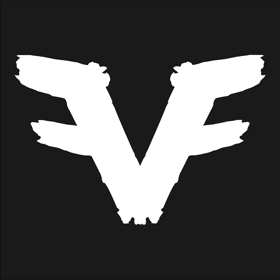 Fadly F - YouTube