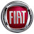 AGF-l79hT98RVa_6I6iOk0IHdfHFetFBku04xWv9dg=s48-c-k-c0xffffffff-no-rj-mo