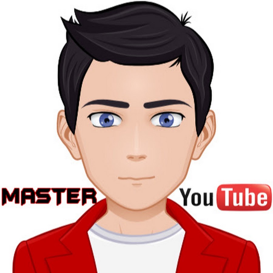 ну мастер youtube. Youtube мастера. ютуб видеоуроки. Youtube мастера. мастеров ютуб.
