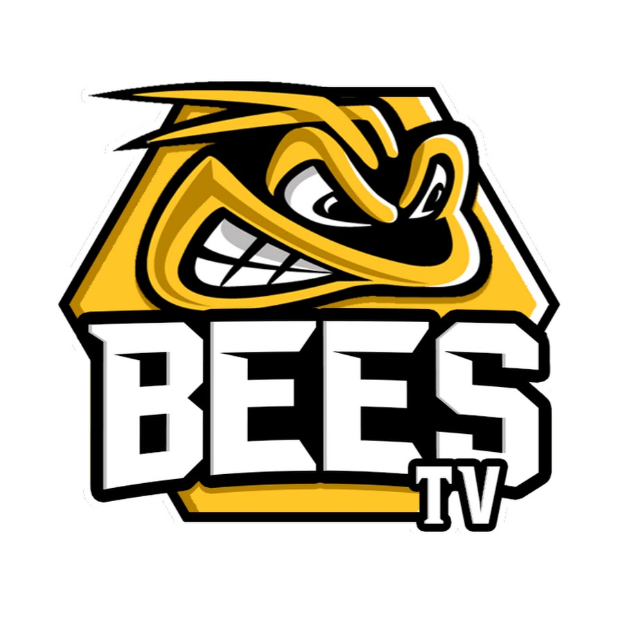 Bracknell Bees Ice Hockey TV YouTube