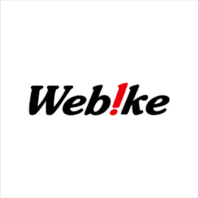 webike�ʥ����ӥå��� YouTube