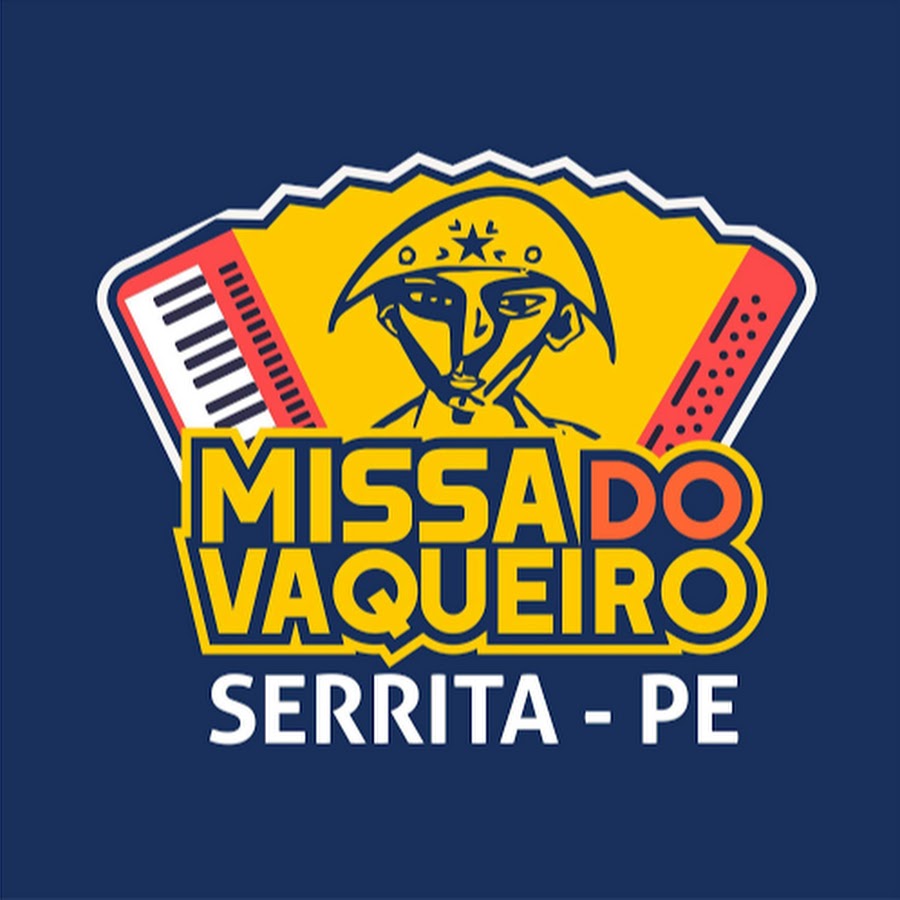 Missa do Vaqueiro Serrita PE YouTube