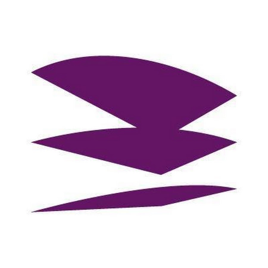 TBI Holdings BV YouTube