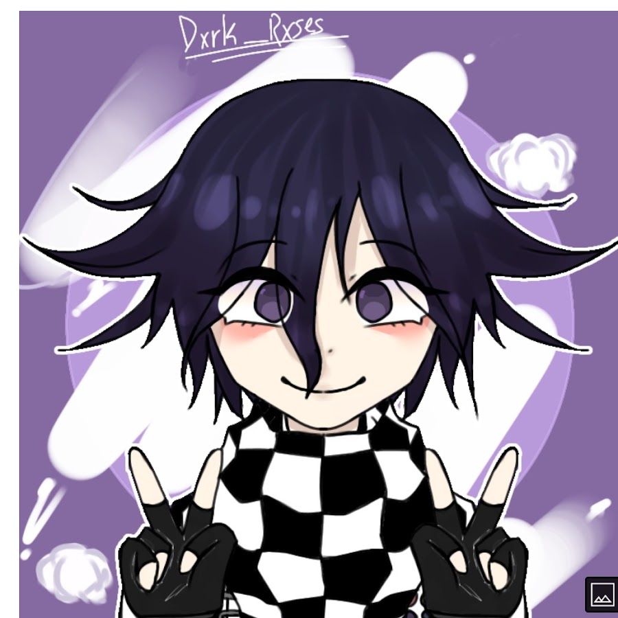 Creepypasta Jenny 14 YouTube